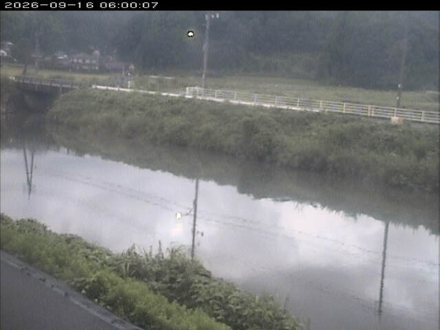 日置川２2026/09/16 16:40:00