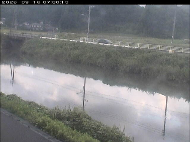 日置川２2026/09/16 16:40:00