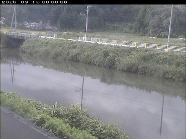 日置川２2026/09/16 16:40:00