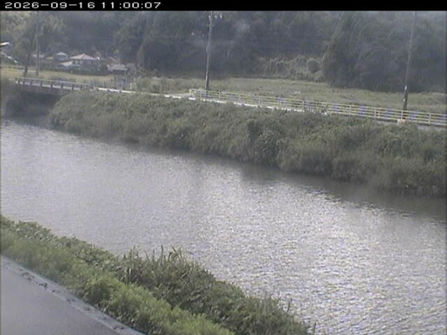 日置川２2026/09/16 16:40:00