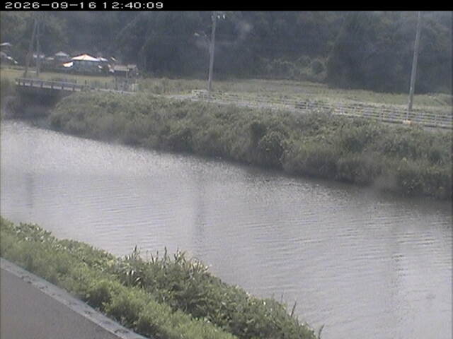 日置川２2026/09/16 16:40:00