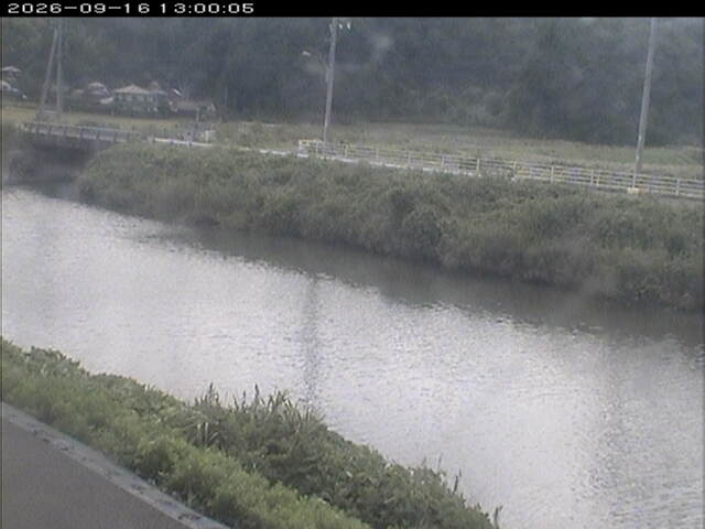 日置川２2026/09/16 16:40:00