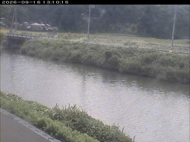 日置川２2026/09/16 16:40:00