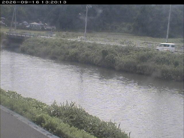 日置川２2026/09/16 16:40:00