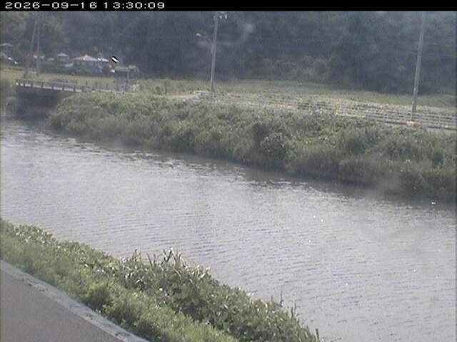 日置川２2026/09/16 16:40:00