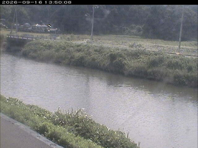 日置川２2026/09/16 16:40:00