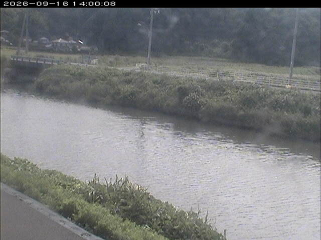 日置川２2026/09/16 16:40:00
