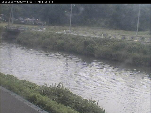 日置川２2026/09/16 16:40:00