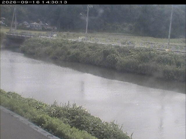 日置川２2026/09/16 16:40:00