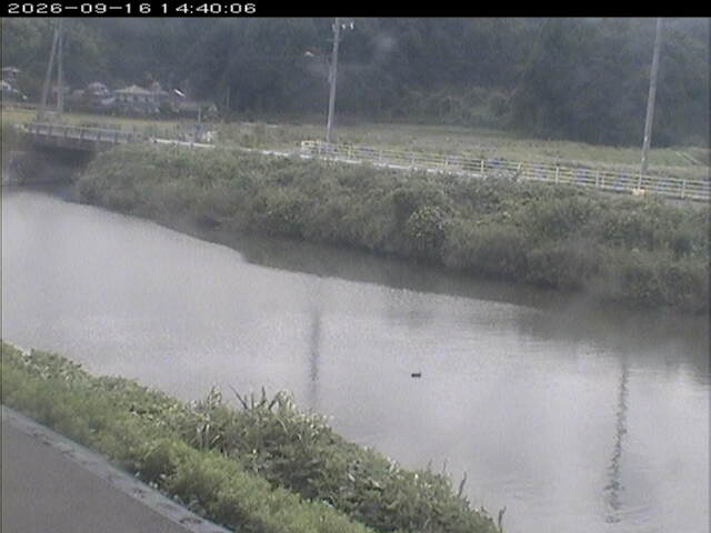 日置川２2026/09/16 16:40:00