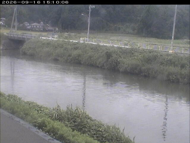 日置川２2026/09/16 16:40:00