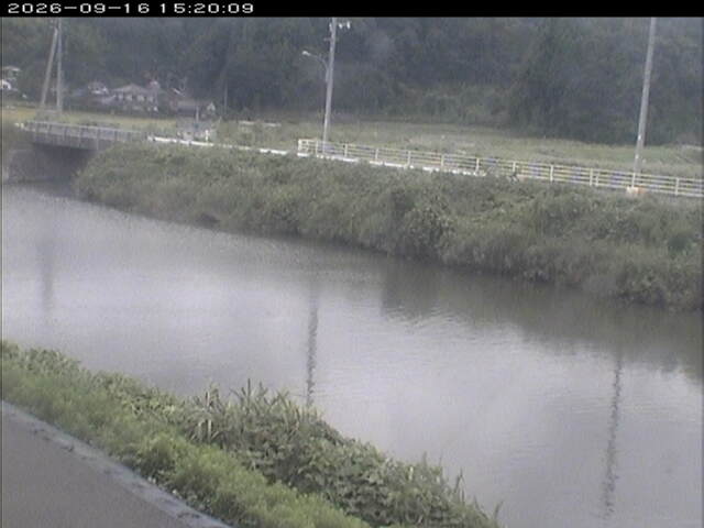 日置川２2026/09/16 16:40:00
