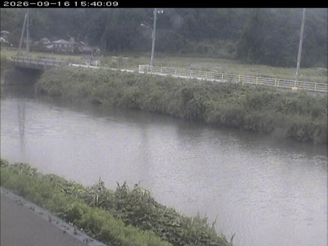 日置川２2026/09/16 16:40:00