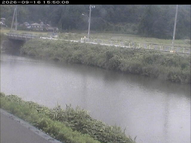 日置川２2026/09/16 16:40:00