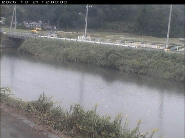 日置川２2025/10/22 11:20:00