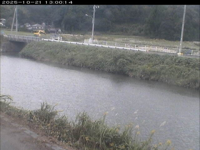 日置川２2025/10/22 11:20:00