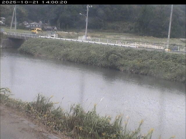 日置川２2025/10/22 11:20:00
