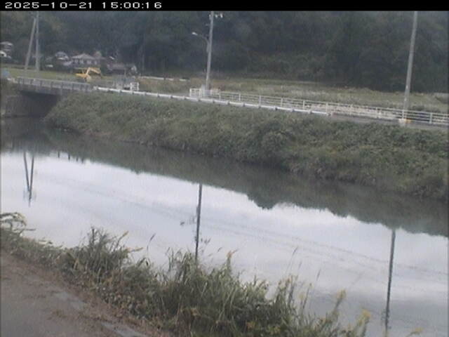 日置川２2025/10/22 11:20:00