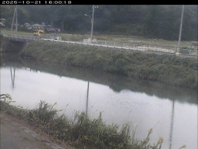 日置川２2025/10/22 11:20:00