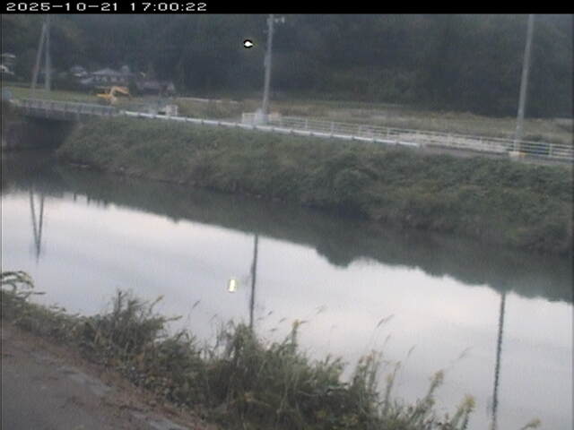日置川２2025/10/22 11:20:00