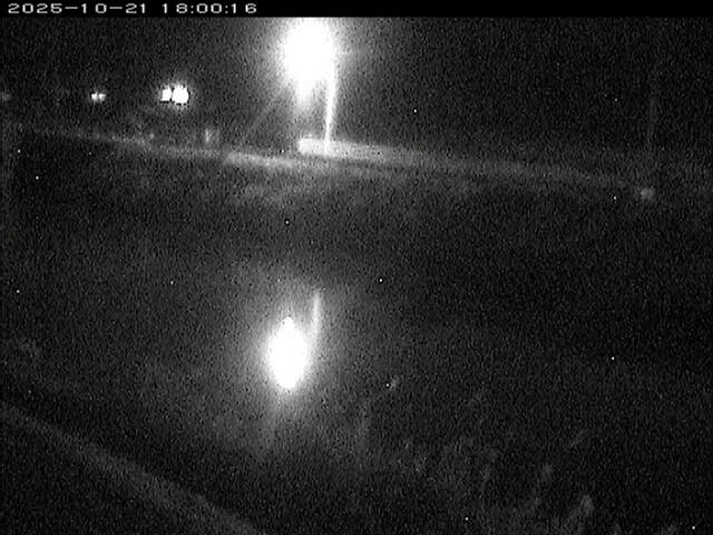 日置川２2025/10/22 11:20:00