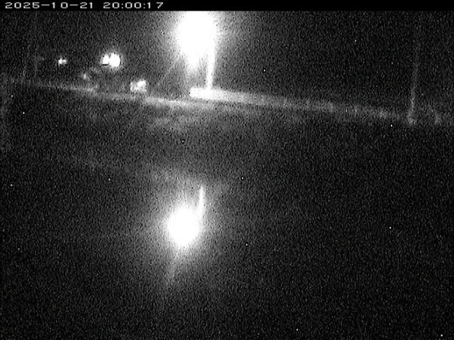 日置川２2025/10/22 11:20:00