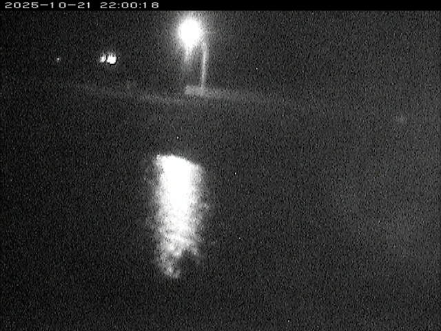 日置川２2025/10/22 11:20:00