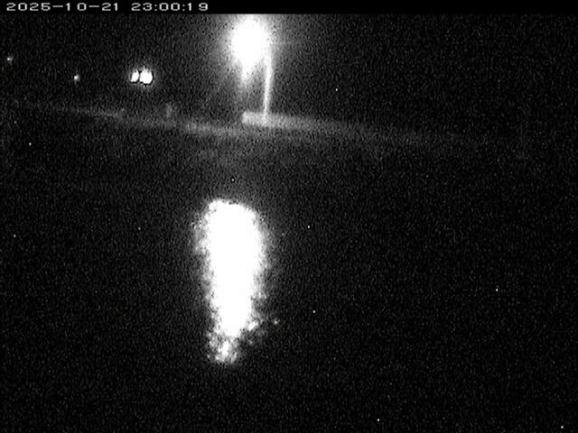 日置川２2025/10/22 11:20:00