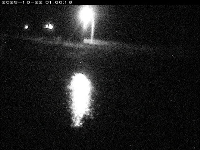 日置川２2025/10/22 11:20:00