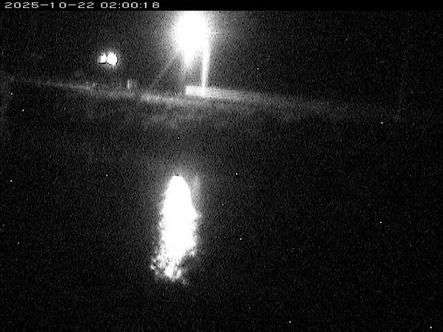 日置川２2025/10/22 11:20:00