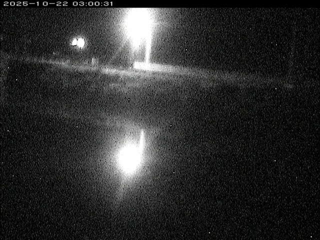 日置川２2025/10/22 11:20:00
