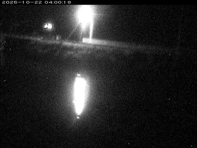 日置川２2025/10/22 11:20:00