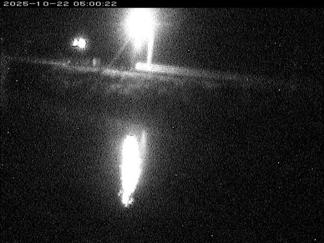 日置川２2025/10/22 11:20:00
