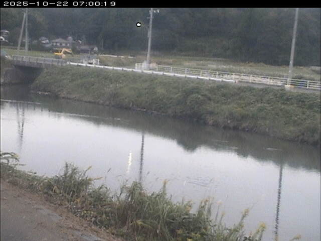 日置川２2025/10/22 11:20:00