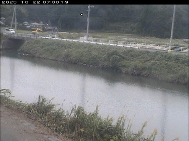 日置川２2025/10/22 11:20:00