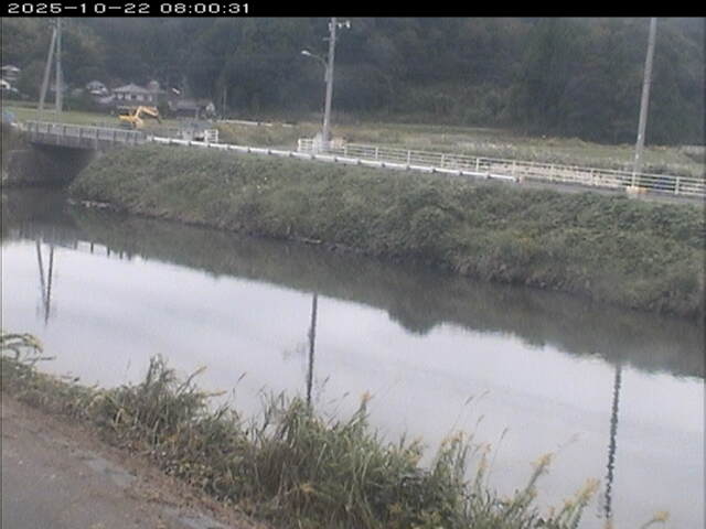 日置川２2025/10/22 11:20:00