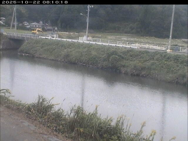 日置川２2025/10/22 11:20:00