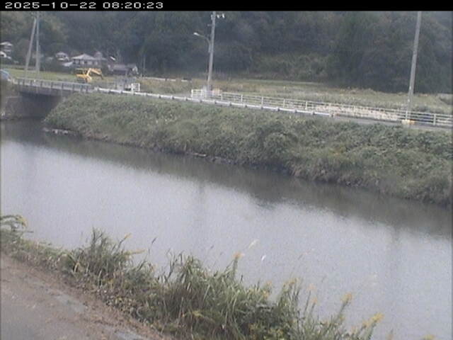 日置川２2025/10/22 11:20:00