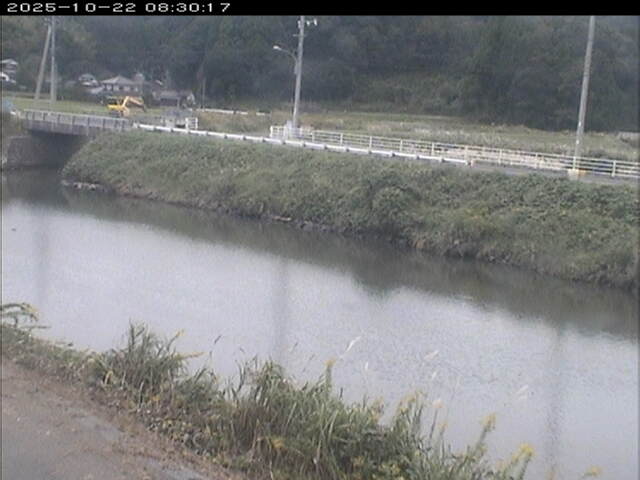 日置川２2025/10/22 11:20:00