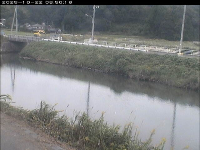 日置川２2025/10/22 11:20:00