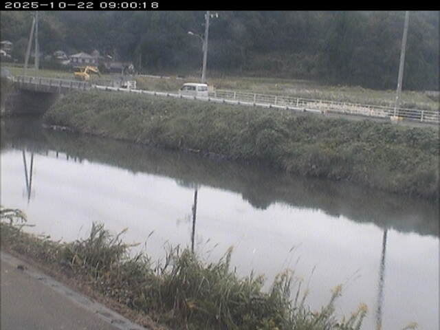 日置川２2025/10/22 11:20:00