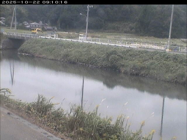 日置川２2025/10/22 11:20:00