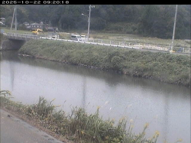 日置川２2025/10/22 11:20:00