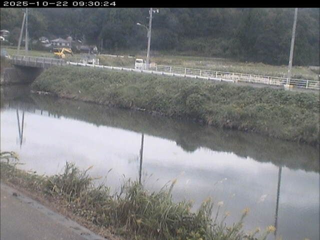 日置川２2025/10/22 11:20:00