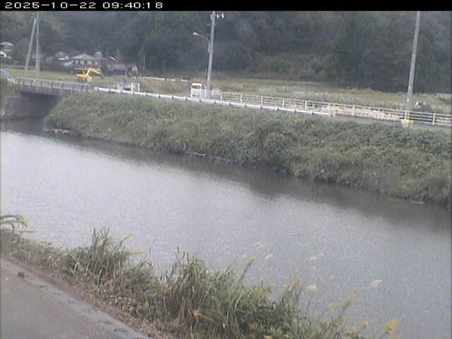 日置川２2025/10/22 11:20:00