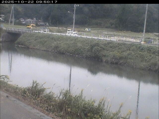 日置川２2025/10/22 11:20:00