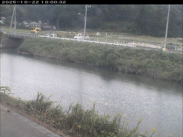 日置川２2025/10/22 11:20:00