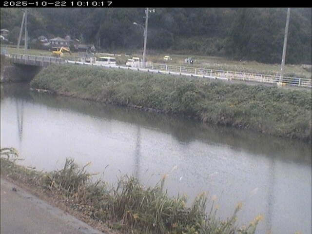 日置川２2025/10/22 11:20:00