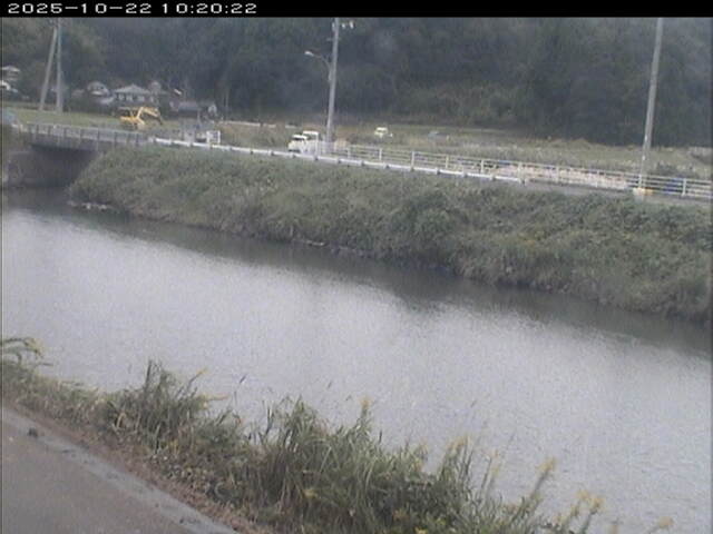 日置川２2025/10/22 11:20:00