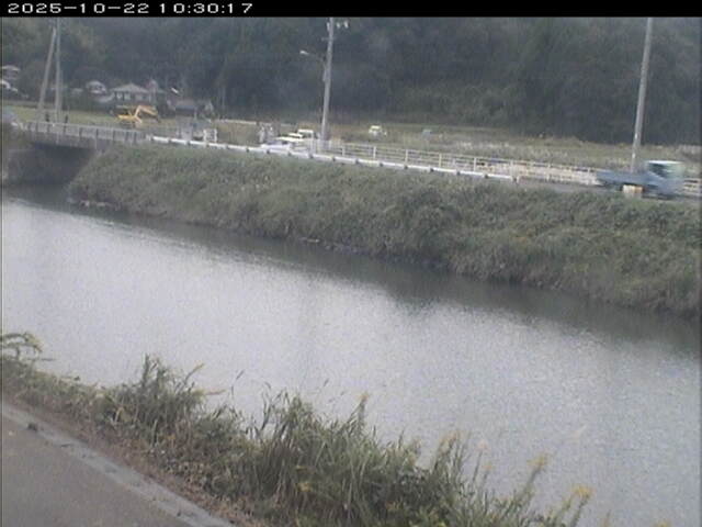 日置川２2025/10/22 11:20:00